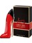 Carolina Herrera Very Good Girl Edp 50 ml 1