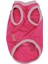 Pink Panda Big T-Shirt Pembe Panda Büyük Köpek Tişörtü Büyük Köpek Kıyafeti (15-45KG) 2