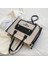 Everyday Bag Camel (Yurt Dışından) 3