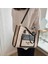 Everyday Bag Camel (Yurt Dışından) 4