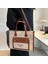 Everyday Bag Camel (Yurt Dışından) 2