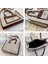 Everyday Bag Camel (Yurt Dışından) 3