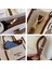 Everyday Bag Camel (Yurt Dışından) 4