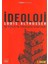 Felsefe ve Bilimadamlarının Kendiliğinden Felsefesi (1967) - Louis Althusser 1