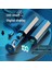 312 Bluetooth Uyumlu Kulaklık - Siyah (Yurt Dışından) 4