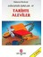 Gölgesiz Işıklar 2 : Tarihte Aleviler - Mahmut Reyhani 1