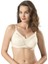 9125-C Almıra Telsiz Soft Cup Sütyen 1