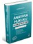 Anayasa Hukuku Çalışma ve Pratik Kitabı - Ferhat Uslu 1