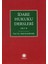Idare Hukuku Dersleri Cilt 2 - Halil Kalabalık 1