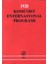 1928 Komünist Enternasyonal Programı 1
