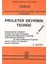 Proleter Devrimin Teorisi 1