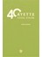 40 Ayette Güzel Ahlak - Aliye Doruk 1