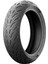 180/55 ZR17 73(W) Michelin Road 6 Motosiklet Lastiği 1