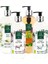 Sıvı Sabun 4'lü Set 500 ml 1