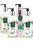 Sıvı Sabun Seti 500 ml 1