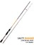 Salty Rugger 230CM 0.8-10GR Lrf Kamış 1