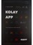 Kolay App 1