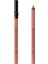Stay On Me Lip Liner 154 1