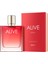 Alive Intense Edp 50 ml 1