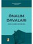 Önalım Davaları 1