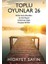 Toplu Oyunlar 26 - Hidayet Sayın 1
