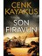 Son Firavun - Cenk Kayakuş 1