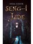 Seng-I Jade 1