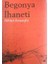 Begonya Ihaneti - Hikmet Kavasoğlu 1