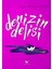 Denizin Delisi - Deniz Süheyla Ergüler 1