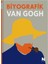 Biyografik Van Gogh(Ciltli) - Sophie Collins 1