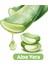 Plastik Kapaklı Islak Havlu Mendil Soft Care Aloe Vera 6 x 90 540 Yaprak 3