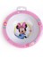 Kbobaby Disney Minnie Mouse Favori Çocuk Yemek Kasesi 1