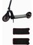 Elektrikli Scooter Aksesuar Koruyucu Paspas Kugoo M2 Pro ve Lenovo M2 uyumlu 1