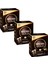 Gold Espresso 2 gr 3 x 25'li 1
