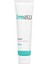 Moist Köpük Yüz Temizleyicisi 125 ml 1