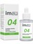Centella Asiatica Booster Serum 30 ml 1
