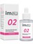 Niasinamid Booster Serum 30 ml 1