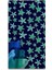 John Frank Starfish Plaj Havlusu 1