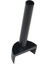 Dıy Yarım Yuvarlak Yumruk Kesici Çelik Dayanıklı Kemer Kayışı Cüzdan Aracı 45MM (Yurt Dışından) 4