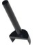 Dıy Yarım Yuvarlak Yumruk Kesici Çelik Dayanıklı Kemer Kayışı Cüzdan Aracı 45MM (Yurt Dışından) 5
