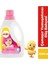 Çamaşır Yumuşatıcısı Düş Bahçesi 1500 ml 1