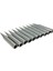 968D Havya Ucu 900M-T-B Kalın 0.5 mm 10ADET 2