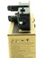 Olivetti B1239 Kırmızı Muadil Toner / D-Color Mf 2624 / P 2226 1