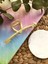 Ok Metal Mandal Toka Mat 2