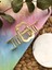 Ok Metal Mandal Toka Mat 3