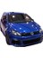 Volkswagen Golf 6 (2009-2012) R Tampon Uyumlu Ek (Plastik) 3
