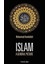 Islam / A General Picture - Muhammad Hamidullah 1