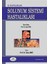 Iç Hastalıklar Solunum Sistemi Hastalıkları - Sema Umut 1