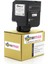 Lexmark CS720-74C5HK0 Siyah Muadil Toner Yüksek Kapasiteli 2