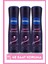 Kadın Sprey Deodorant Pearl & Beauty Fine Fragrance 150 ml x3 Adet,48 Saat Anti-perspirant Koruma 1